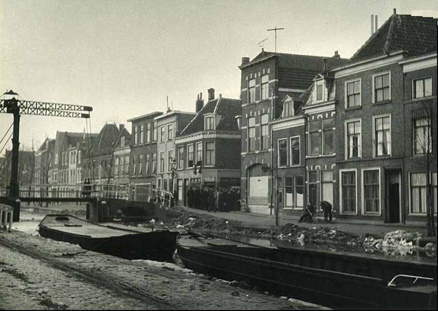 Oude Rijn 2.jpg